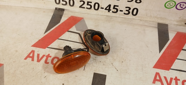 84401KC000 Повторитель поворота купить Львов