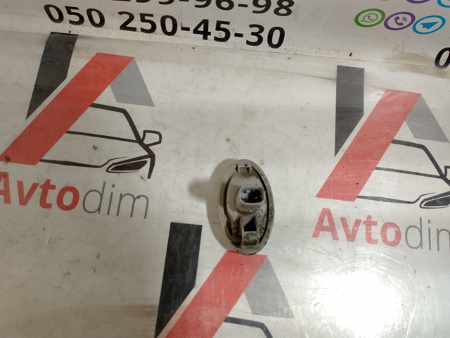 Повторитель поворота в крыло 84401SA000 SUBARU