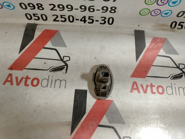 84401SA000 Повторитель поворота на крыле купить Львов