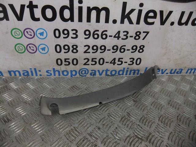 HONDA 84435SCA003ZA в наличии Ровно