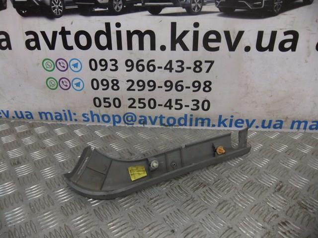 HONDA 84485SCA003ZA в наличии Одесса