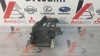 Правая противотуманная фара 84501AE180 SUBARU