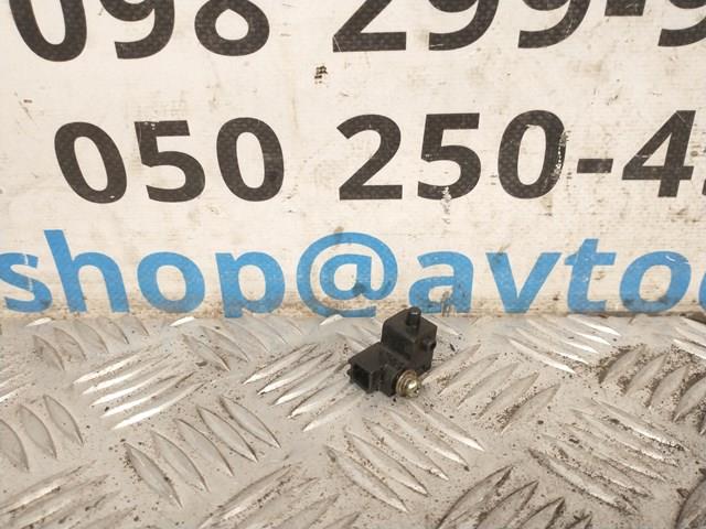 8455016060 TOYOTA купить в Ужгород