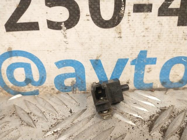 TOYOTA 8455016060 в наличии Ровно