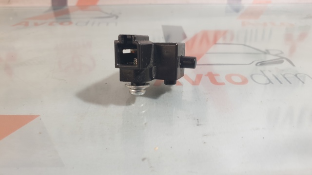 8455016060 TOYOTA купить в Николаев