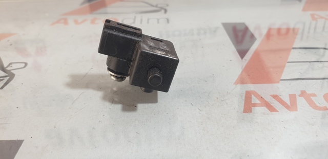 8455016060 TOYOTA купить в Кривой Рог