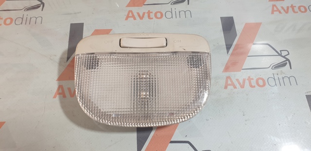 84601AG050ME купить Ирпень