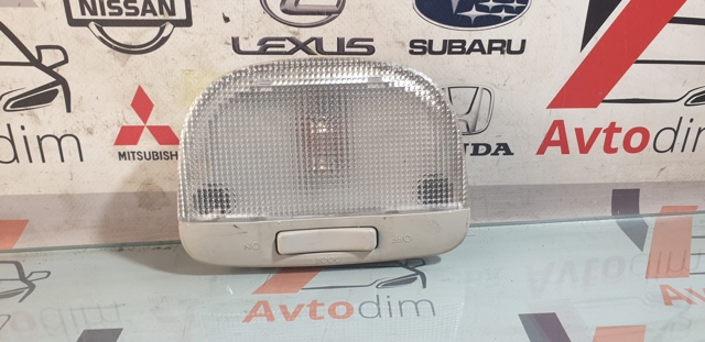 84601AG050ME SUBARU купить в Одесса