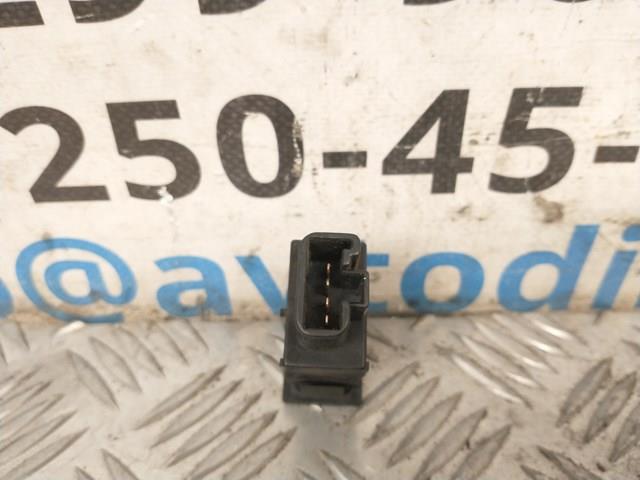 8472005030 TOYOTA купить в Черкассы