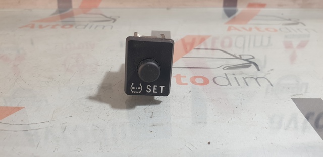 8474650010 TOYOTA Блок системы контроля давления в шинах купить в Каменское