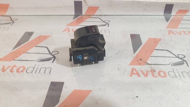 8481005030 TOYOTA Кнопка стеклоподъемника передняя купить в Ужгород