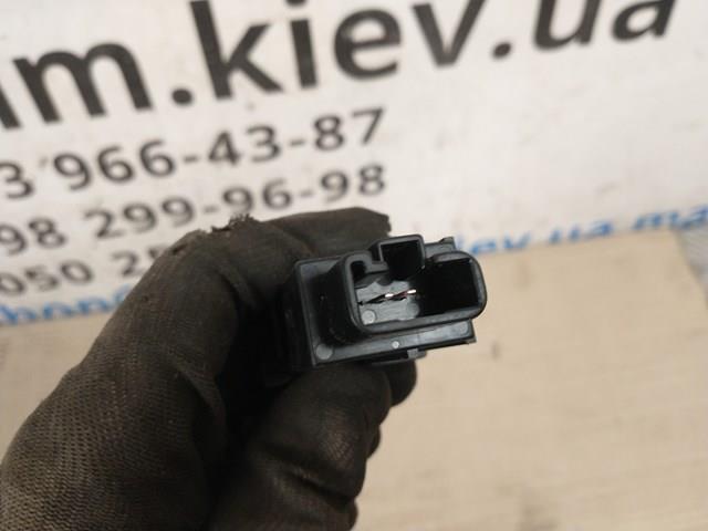 8484105010 купить Украина
