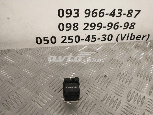 TOYOTA 8487252040 Блок управления зеркалами заднего вида, на двери в наличии Ужгород