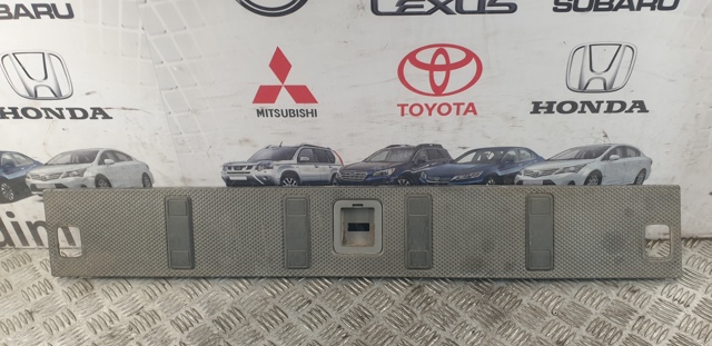 84908EQ000 NISSAN купить в Ужгород