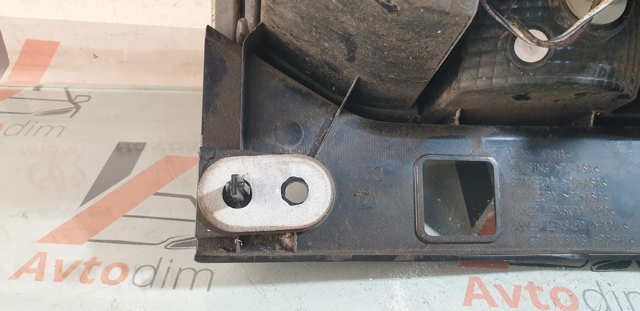 84912SG020 купить Сумы