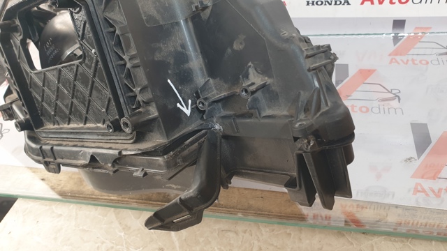 SUBARU 84913AG131 Фара левая в наличии Тернополь