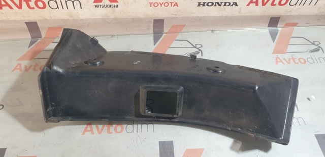 84953AJ020 SUBARU купить в Тернополь