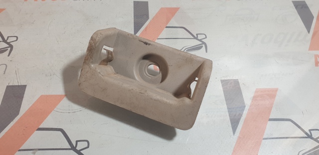 849748H700 купить Полтава