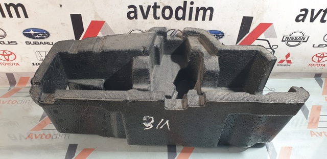 84976JH10A NISSAN купить в Львов