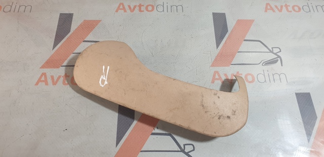 849968H300 NISSAN купить в Каменское