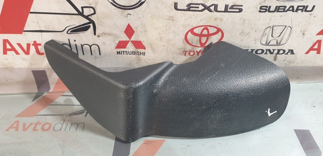 84996JG00A NISSAN купить в Черкассы