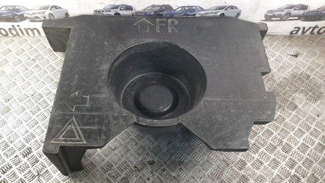 NISSAN 849A78H310 в наличии Киев