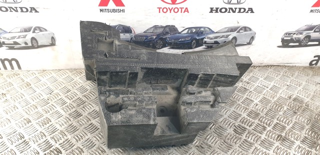 NISSAN 849A88H300 в наличии Львов