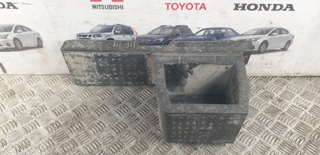 849A98H300 NISSAN купить в Кривой Рог