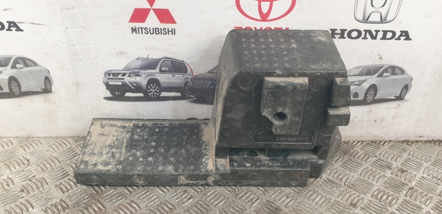 849A98H300 купить Черкассы