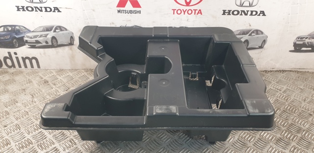 849B41KE0A NISSAN купить в Ровно
