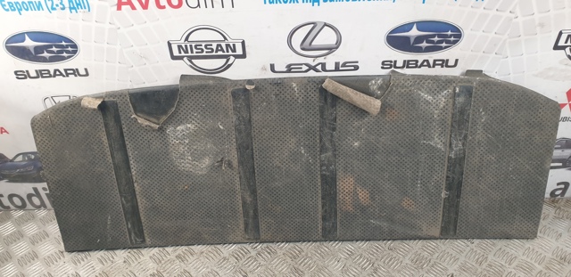849B8JG00A NISSAN купить в Кривой Рог