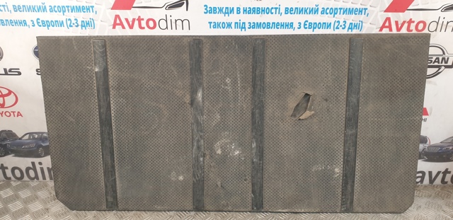 849B9JG00A NISSAN купить в Киев