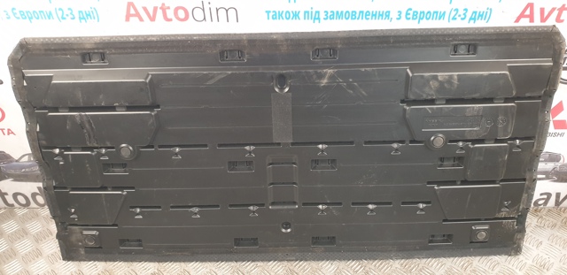 849B9JG00A NISSAN купить в Украина