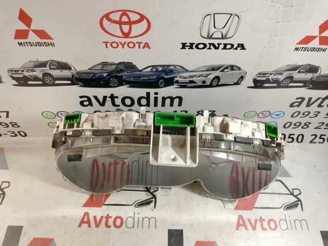 85067SA210 SUBARU купить в Кривой Рог