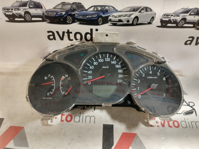 85067SA210 купить Одесса