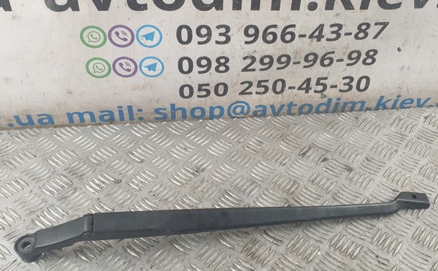 8521105100 TOYOTA купить в Украина