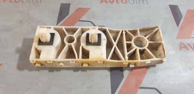 85270JG00A купить Житомир