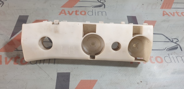 85271JG00A NISSAN купить в Украина