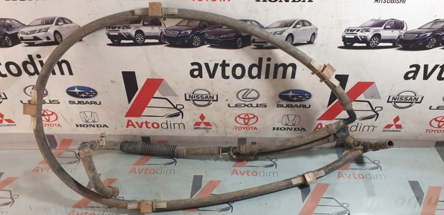 TOYOTA 8527560340 в наличии Львов