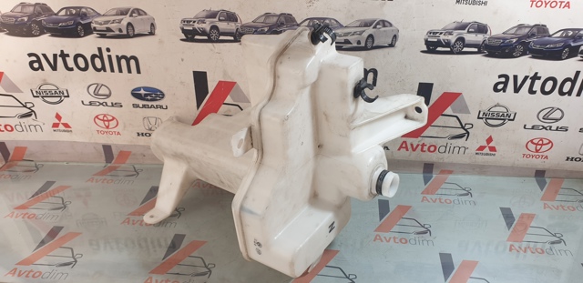 Бачок омывайки 8531542360 TOYOTA