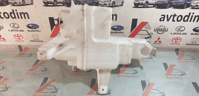 TOYOTA 8531542360 Бачок омывателя в наличии Тернополь