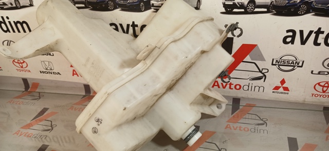 8531542360 TOYOTA Бачок омывателя стекла купить в Хмельницкий