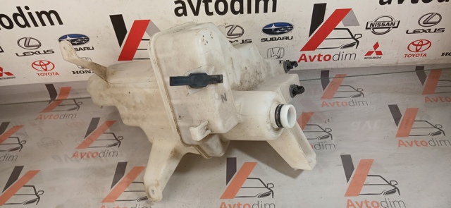TOYOTA 8531542360 Бачок омывателя стекла в наличии Ровно