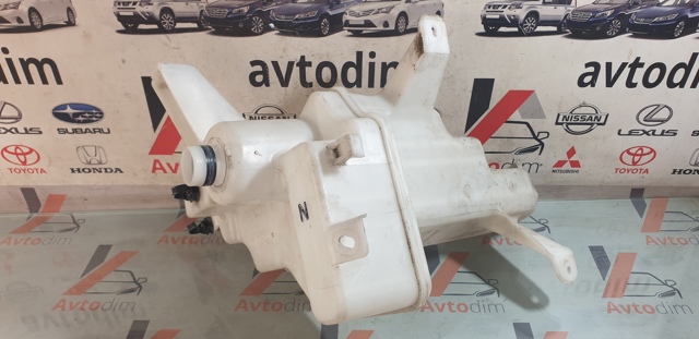 TOYOTA 8531542360 Бачок омывателя в наличии Павлоград