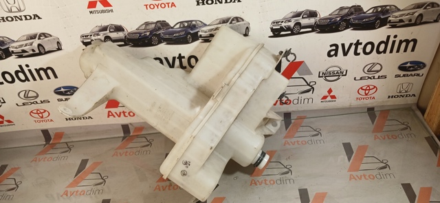 TOYOTA 8531542360 Бачок омывателя в наличии Ирпень