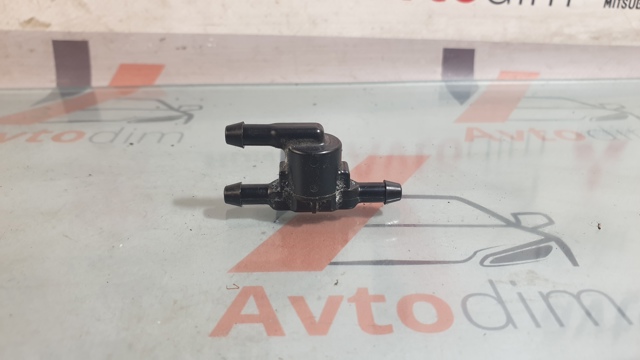 8532128020 TOYOTA Тройник системы стеклоомывателя купить в Харьков