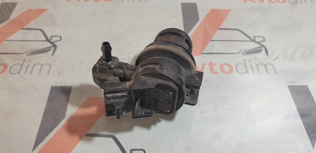 8533042010 TOYOTA Насос-мотор омывателя стекла переднего/заднего купить в Полтава