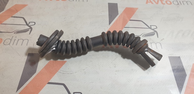 TOYOTA 8537344010 в наличии Днепр