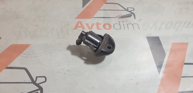 Омыватель стекла двери задка 8539142020 TOYOTA