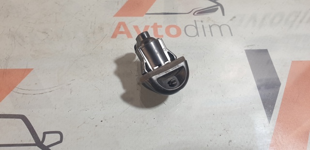 8539142020 TOYOTA Форсунка омывателя заднего стекла купить в Павлоград